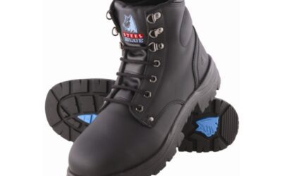 Steel Blue Argyle 312102