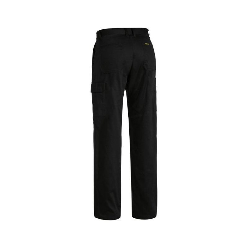 Bisley Cool Lightweight Pants BP6999 - Image 8