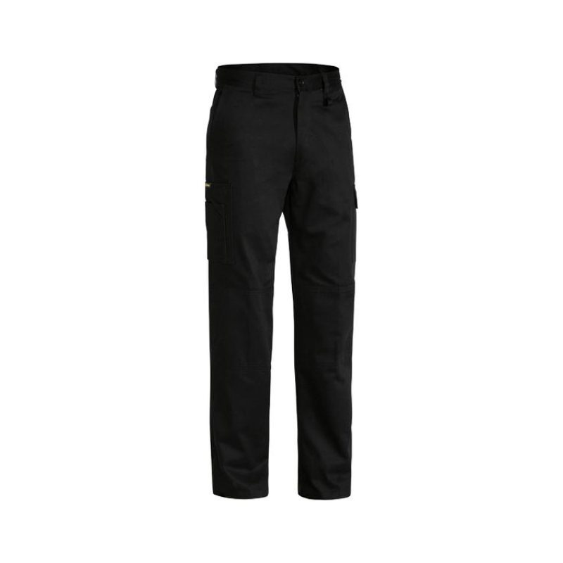 Bisley Cool Lightweight Pants BP6999 - Image 7