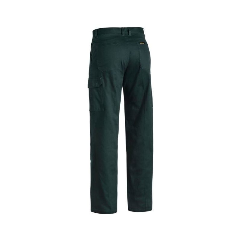 Bisley Cool Lightweight Pants BP6999 - Image 6