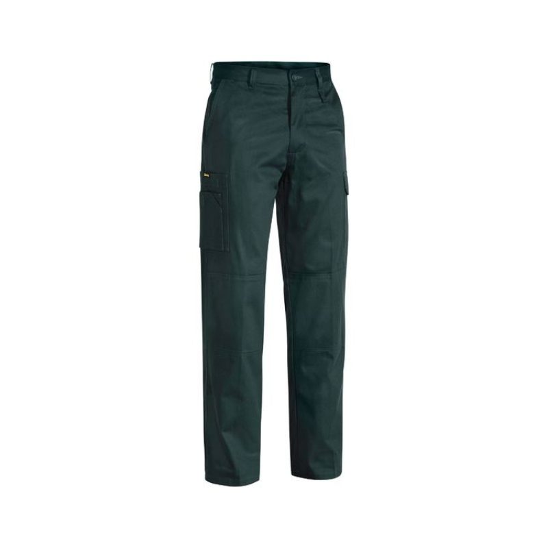 Bisley Cool Lightweight Pants BP6999 - Image 5