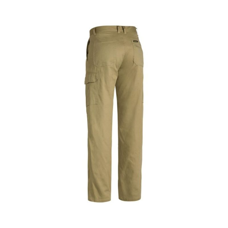 Bisley Cool Lightweight Pants BP6999 - Image 4