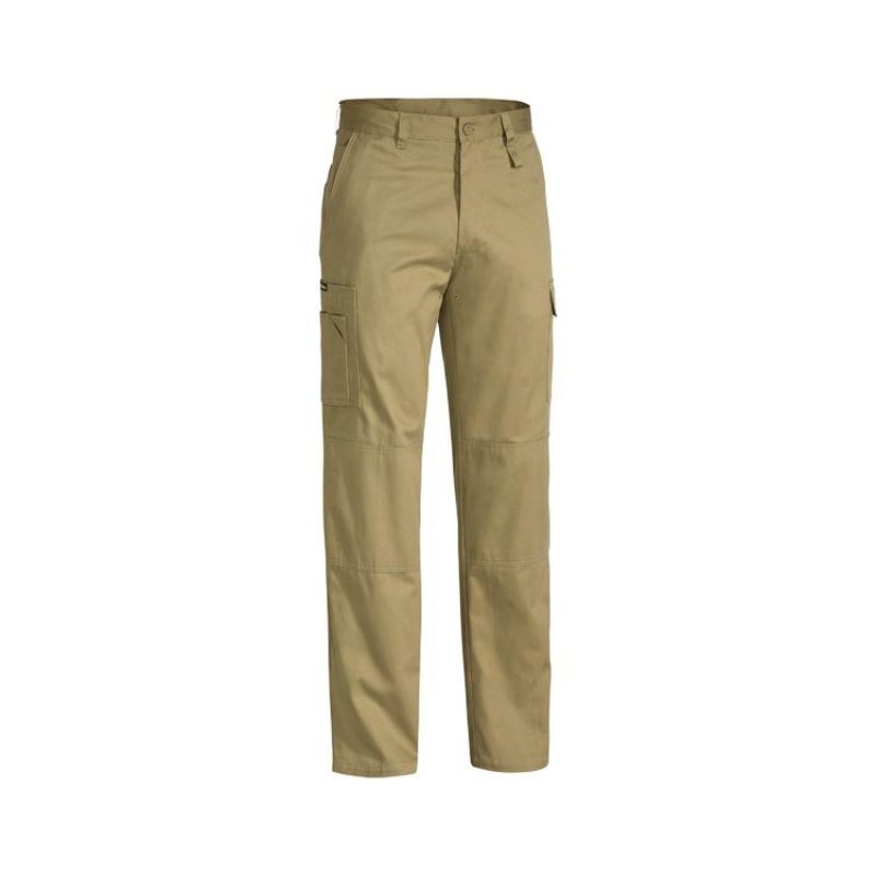Bisley Cool Lightweight Pants BP6999 - Image 3