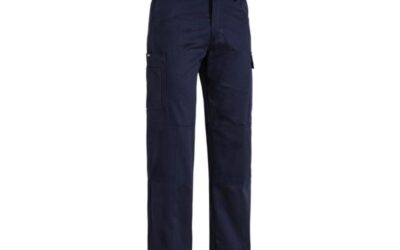 Bisley Cool Lightweight Pants BP6999