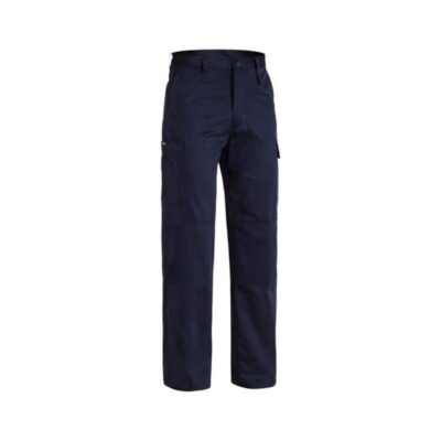 Bisley Cool Lightweight Pants BP6999