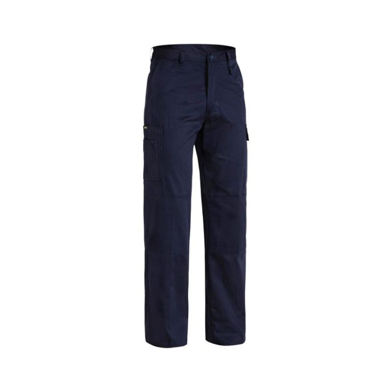 Bisley Cool Lightweight Pants BP6999