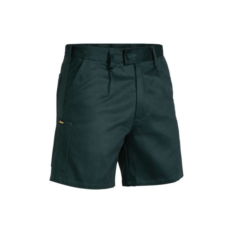 Bisley Work Shorts BSH1007 - Image 5