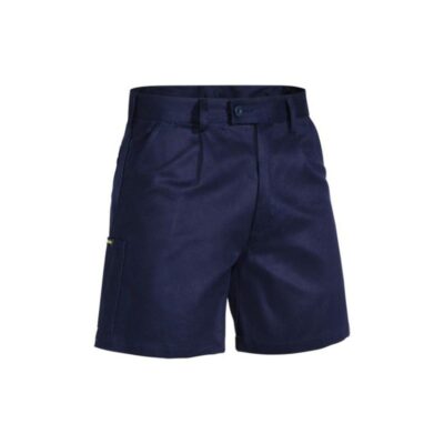 Bisley Work Shorts BSH1007