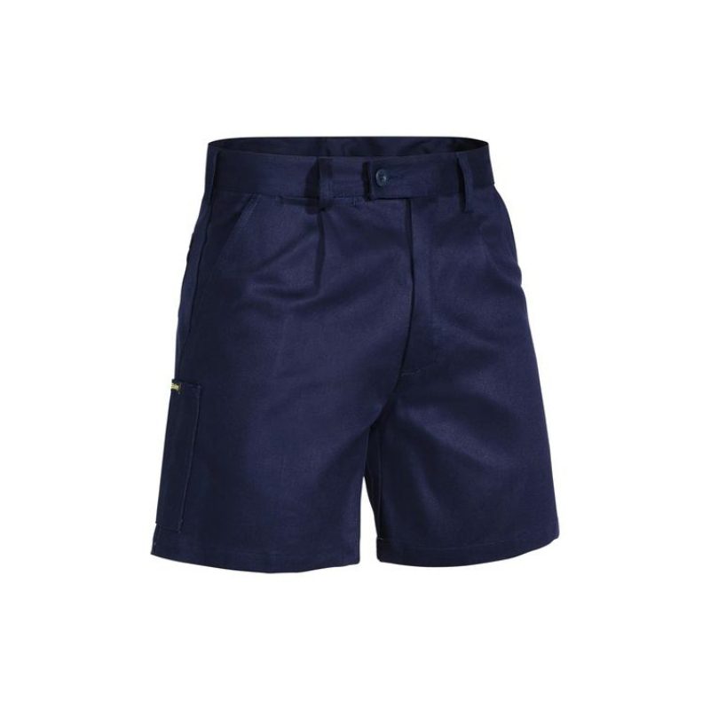 Bisley Work Shorts BSH1007