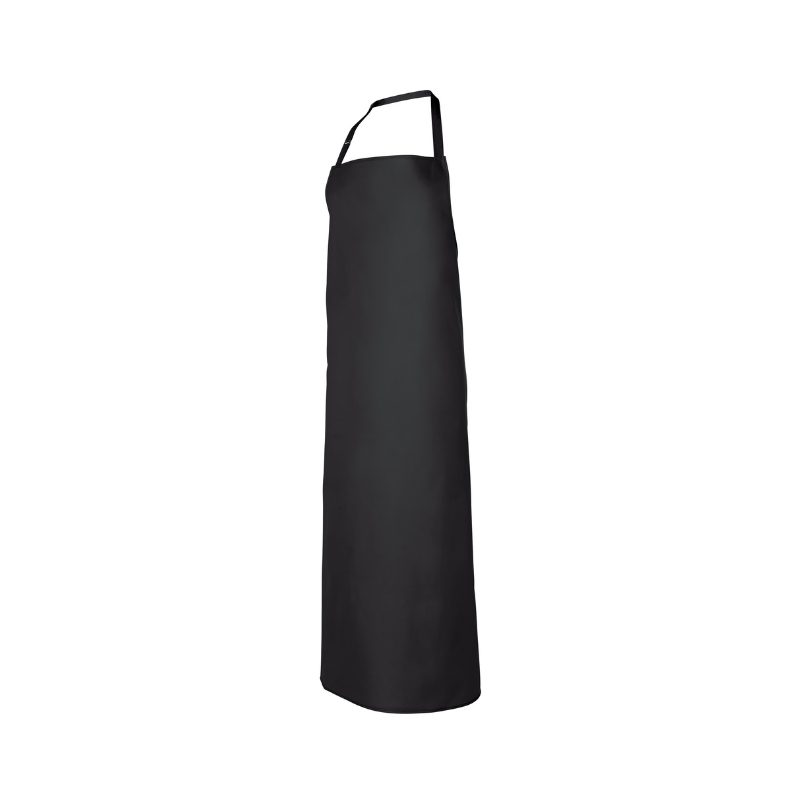 JBs Wear PVC Apron 5AV - Image 5