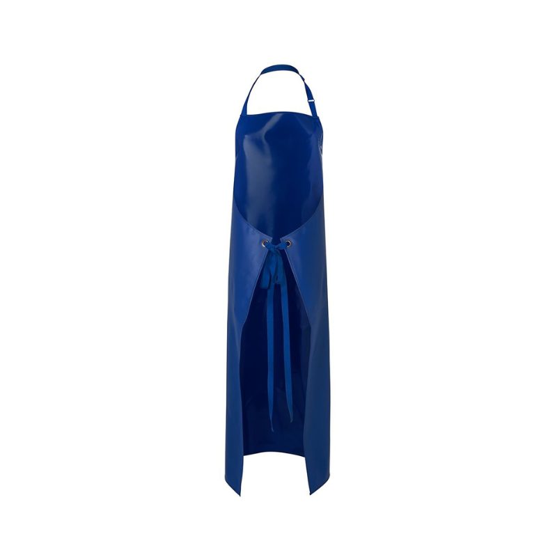 JBs Wear PVC Apron 5AV - Image 2