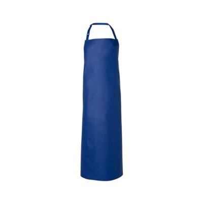 JBs Wear PVC Apron 5AV