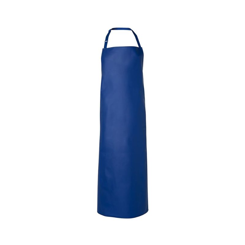 JBs Wear PVC Apron 5AV