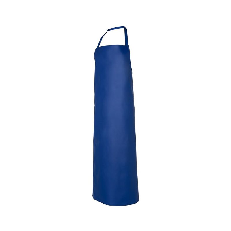 JBs Wear PVC Apron 5AV - Image 3