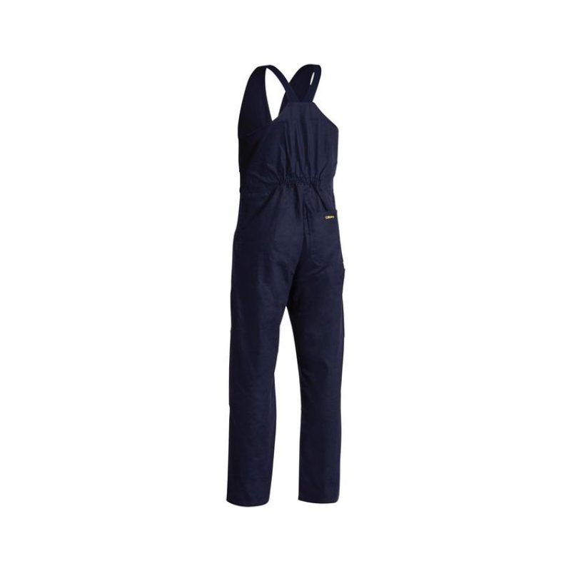 Bisley Action Back Overalls BAB0007 - Image 2