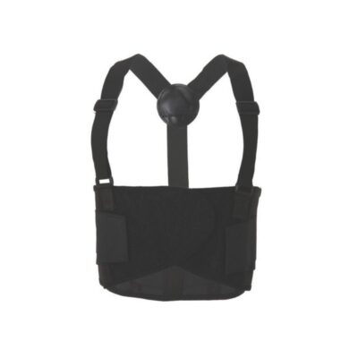 ProChoice Back Support Belt BB