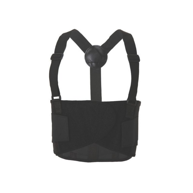 ProChoice Back Support Belt BB