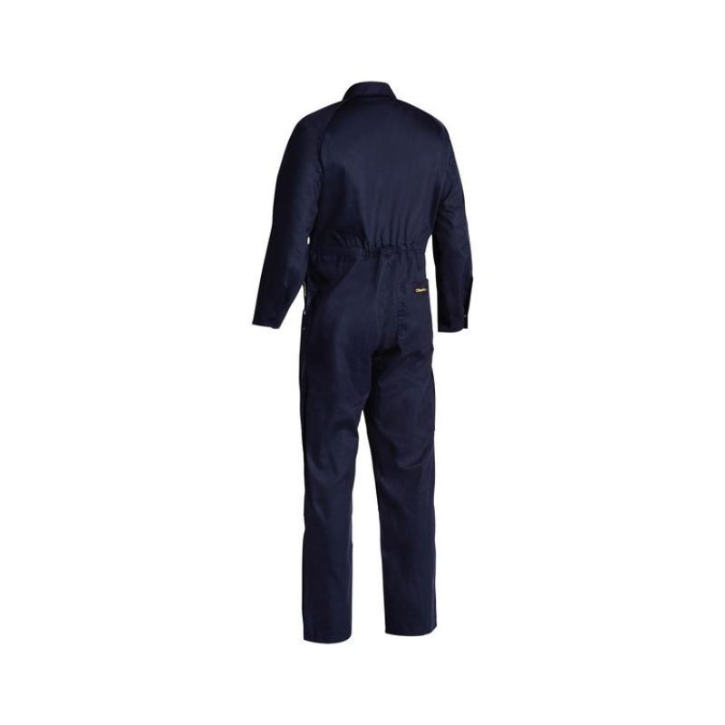 Bisley Regular Weight Overalls BC6007 - Image 2