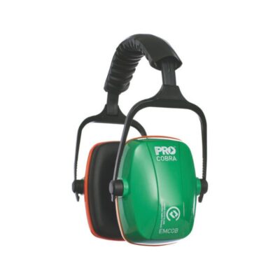 ProChoice Cobra Earmuff EMCOB