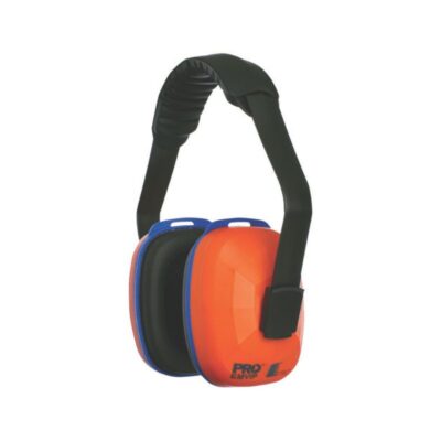 ProChoice Viper Earmuffs EMVIP