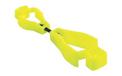ProChoice Glove Clip GCK