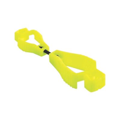 ProChoice Glove Clip GCK