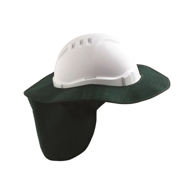 ProChoice Hard Hat detachable Brim HHBN - Image 4