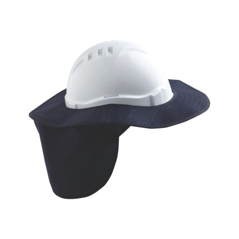 ProChoice Hard Hat detachable Brim HHBN - Image 2
