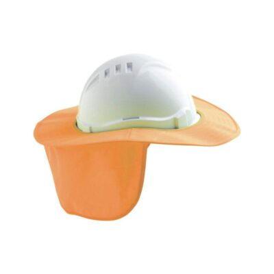 ProChoice Hard Hat detachable Brim  HHBN