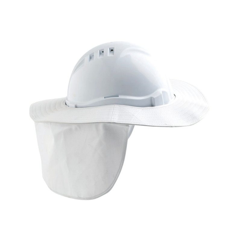 ProChoice Hard Hat detachable Brim HHBN - Image 5