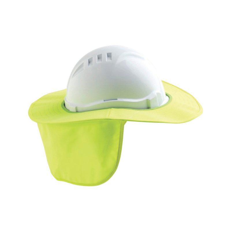 ProChoice Hard Hat detachable Brim HHBN - Image 3