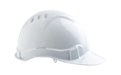 Prochoice Hard Hat Vented HHV6