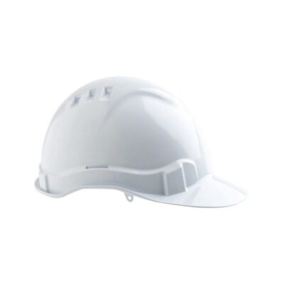 Prochoice Hard Hat Vented HHV6