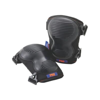 ProChoice Proflex Kneepads KPSS