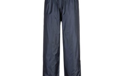 Portwest Wet Weather Pants MP205