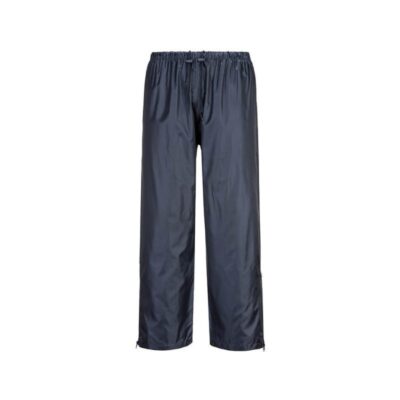 Portwest Wet Weather Pants MP205