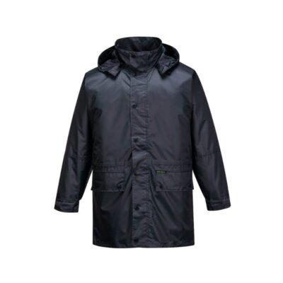Portwest Wet Weather Jacket MR206
