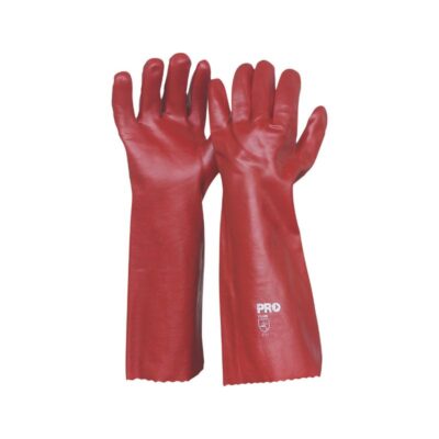 ProChoice PVC45 Glove