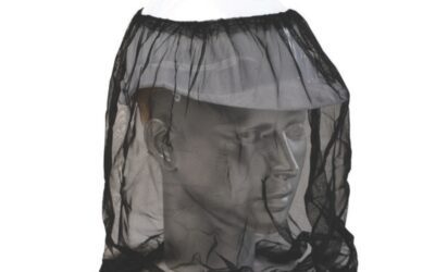 ProChoice Flynet