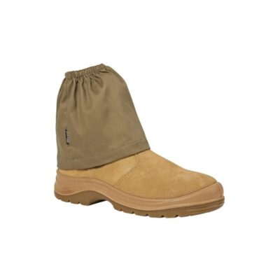 JBs Wear Bootcovers 9EAP