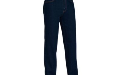 Bisley Rough Rider Jeans BP6050