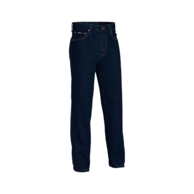 Bisley Rough Rider Jeans BP6050