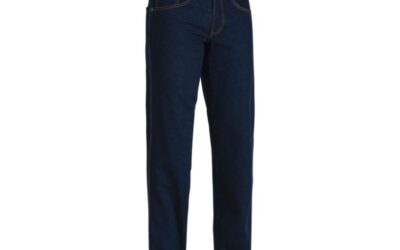 Bisley Rough Rider Stretch Jeans BP6712