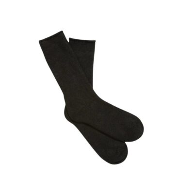 King Gee Bamboo Work Socks K09270