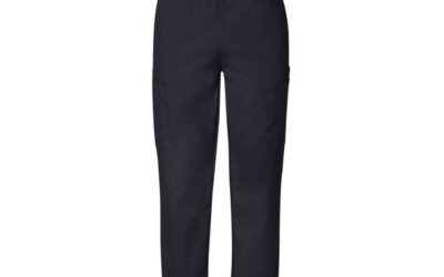 JBs Wear Unisex Scrub Pant 4SRP