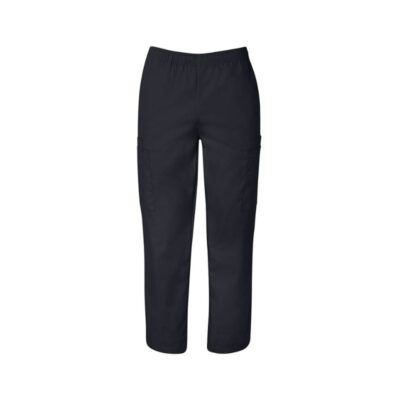 JBs Wear Unisex Scrub Pant 4SRP