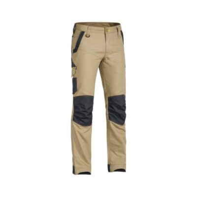 Bisley Flex N Move Stretch Pant BPC6130