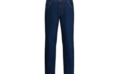 Ritemate Men’s Cotton Denim Jean RM106DJ
