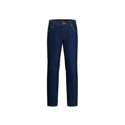Ritemate Men's Cotton Denim Jean RM106DJ