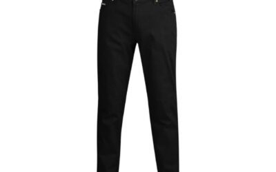 Ritemate Men’s Cotton Stretch Jean RMPC014